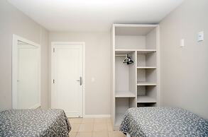 Residencial Vista Bella