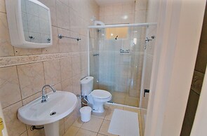 Residencial Vista Bella
