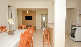 Residencial Vista Bella