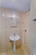Residencial Vista Bella