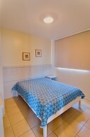 Residencial Vista Bella