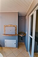 Residencial Vista Bella
