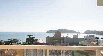 Residencial Vista Bella