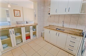 Residencial Vista Bella