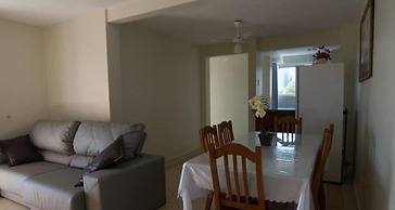 Residencial Vista Bella