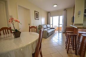 Residencial Vista Bella