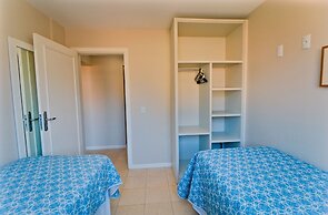 Residencial Vista Bella