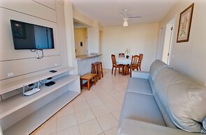 Residencial Vista Bella