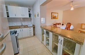 Residencial Vista Bella