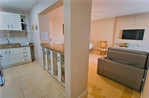 Residencial Vista Bella