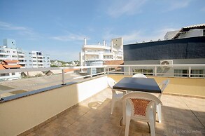 Residencial Vista Bella