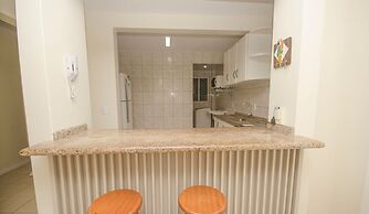 Residencial Vista Bella