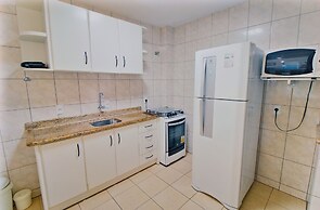 Residencial Vista Bella