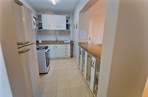 Residencial Vista Bella