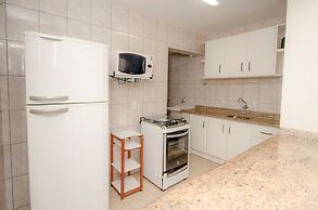 Residencial Vista Bella