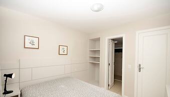 Residencial Vista Bella