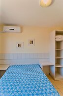 Residencial Vista Bella