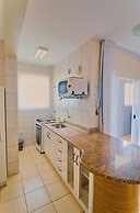 Residencial Vista Bella