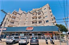 Residencial Vista Bella