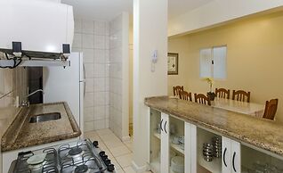 Residencial Vista Bella