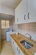 Residencial Vista Bella
