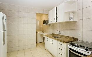 Residencial Vista Bella