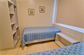 Residencial Vista Bella
