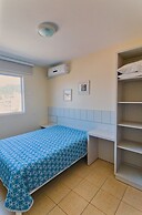 Residencial Vista Bella