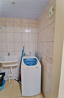 Residencial Vista Bella