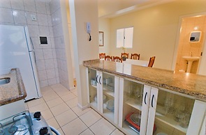 Residencial Vista Bella