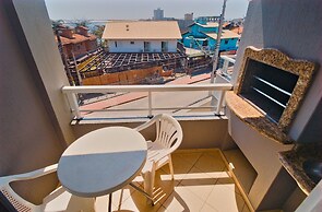 Residencial Vista Bella