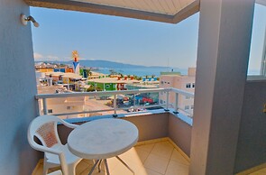 Residencial Vista Bella