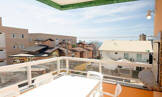 Residencial Vista Bella