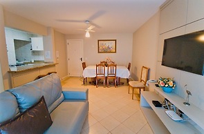 Residencial Vista Bella