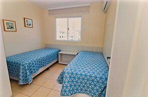 Residencial Vista Bella