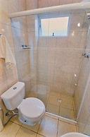 Residencial Vista Bella