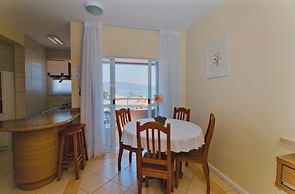 Residencial Vista Bella