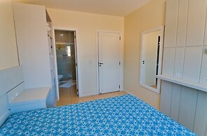 Residencial Vista Bella
