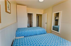 Residencial Vista Bella