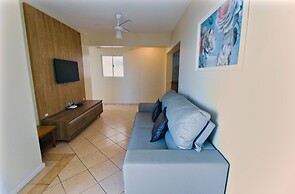 Residencial Vista Bella