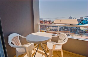 Residencial Vista Bella