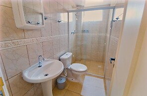 Residencial Vista Bella