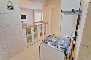 Residencial Vista Bella