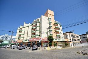 Residencial Vista Bella