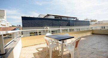 Residencial Vista Bella