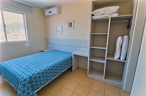 Residencial Vista Bella