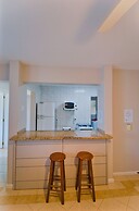 Residencial Vista Bella