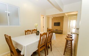 Residencial Vista Bella