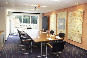 Best Western Hotel am Walserberg