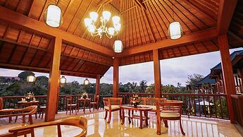 Yanyan Resort Ubud